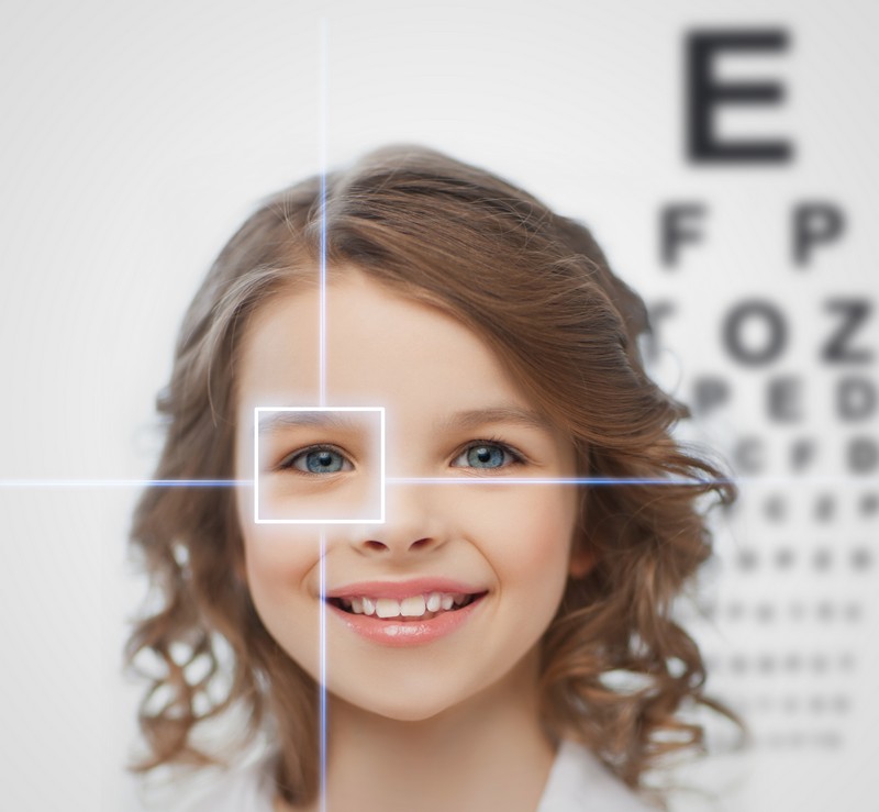Comprehensive Eye Exams  Riverton, WY 